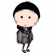 黑菜妞妞的个人资料头像