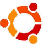 暗夜精灵_wengj的个人资料头像