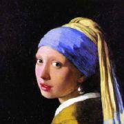 蔷薇岛屿的个人资料头像