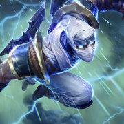 NOUZERO的个人资料头像