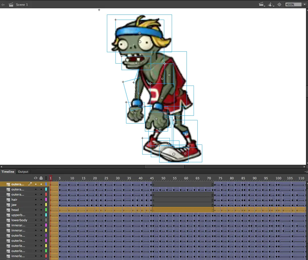 _2016_03_01_11_23_11