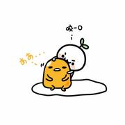 Sayonara9652的个人资料头像