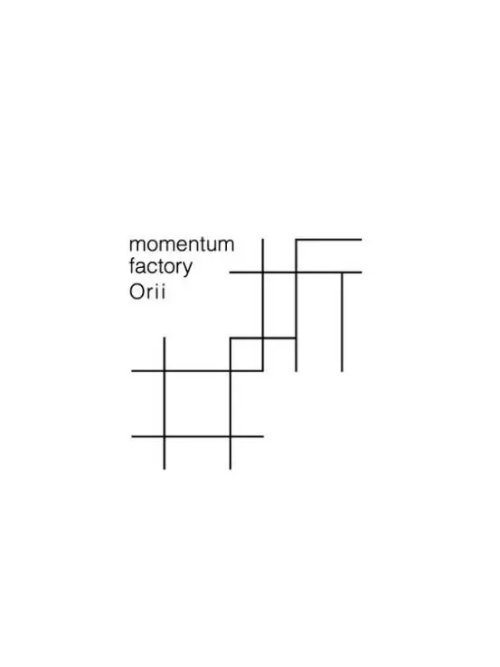 国产平面设计怎么做才不LOW