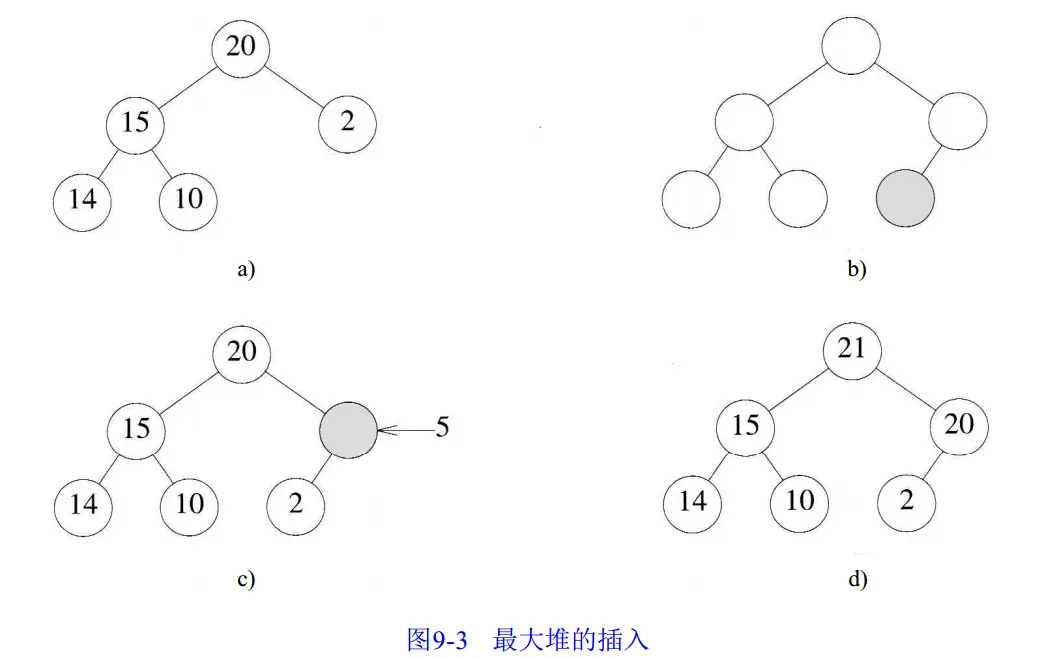 此处输入图片的描述