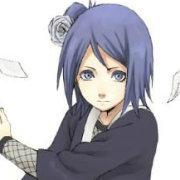 Nexxpage的个人资料头像