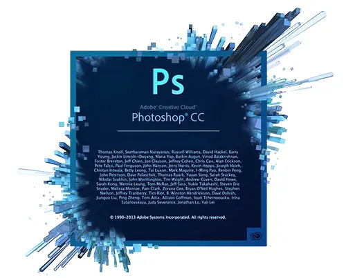 Cg-4rFSvGt2IAPwGAAE50ZimOcEAAA2FAPMS5wAATnp685