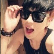 彭春暁的个人资料头像