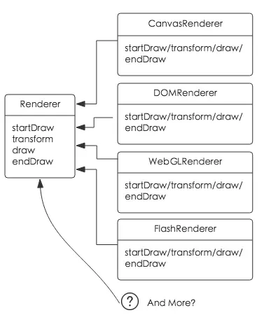 _2016_03_02_11_01_21