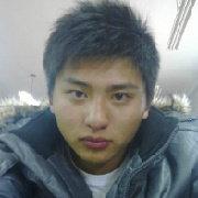 抢东东的个人资料头像