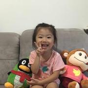 刘超的个人资料头像
