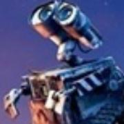 术数buaa的个人资料头像