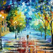 Athousandsplendidof的个人资料头像