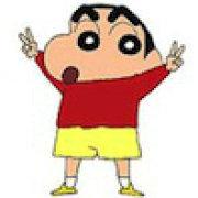 粉的皮的个人资料头像