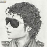 阿木木的个人资料头像