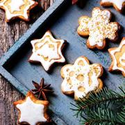 煮雨的个人资料头像