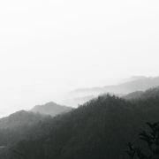 李凈海的个人资料头像