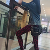 felix272的个人资料头像