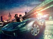 高小杰的个人资料头像