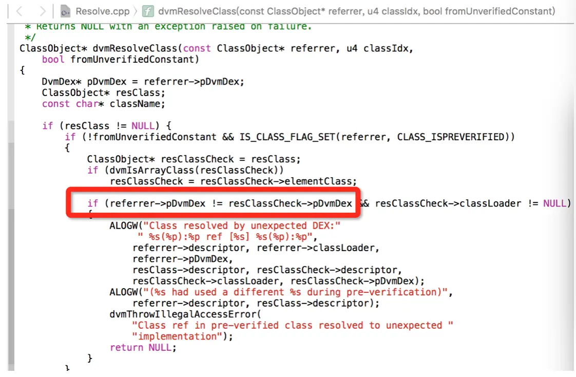 2843d133d1900e0eb687c3d853c3583f55f81185