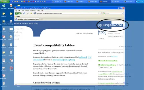desktop_htmlbehaviour