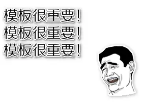 enter description here