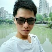 yuhui_tong的个人资料头像