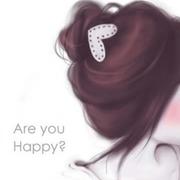 半岛弥音的个人资料头像