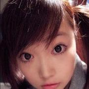 吃饱了就得出去溜溜的个人资料头像