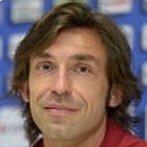 wurong520621的个人资料头像