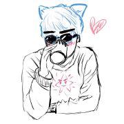 阿支_Tsu的个人资料头像