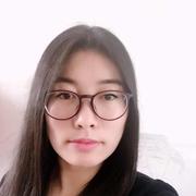 艳玲的个人资料头像