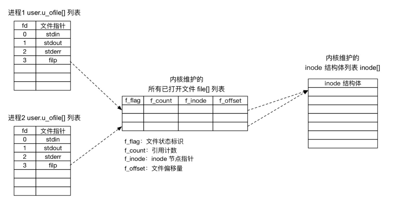 Screen_Shot_2016_06_16_at_2_01_50_PM