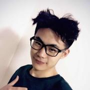 AirCrayon是个铲屎官的个人资料头像