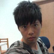 mr___nobody的个人资料头像