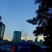 igdxnui_e94236的个人资料头像