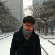 大树steve的个人资料头像