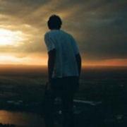 刘毅豪1473690222816的个人资料头像