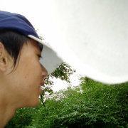 我又梦见了火车的个人资料头像