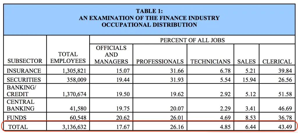 8b1ece2agw1eqtfg16y00j210q0gg7ez