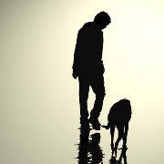 老男孩JasonW的个人资料头像