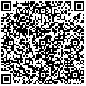 二维码1
