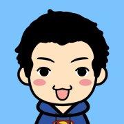 小小小小maker_wei的个人资料头像