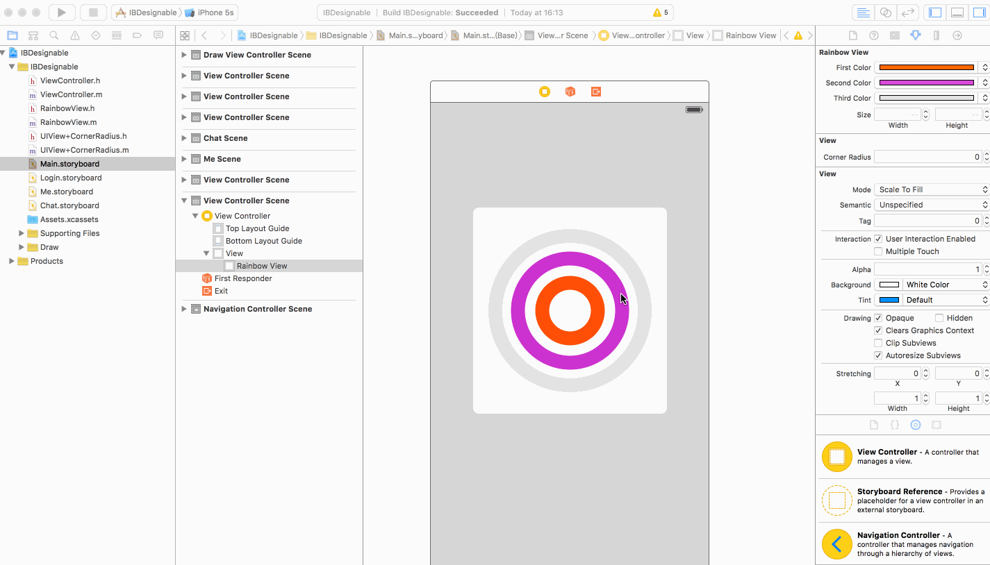 1456281543179496.gif CornerRadius.gif