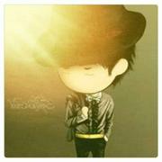 丶向阳的个人资料头像