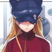 图图眼白的个人资料头像