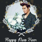 Nealpeter的个人资料头像