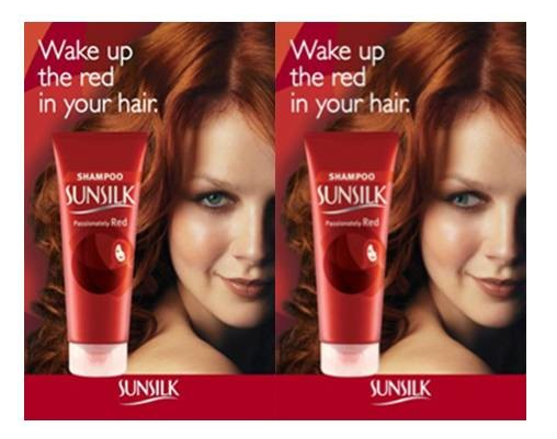 QQ图片20160813161714