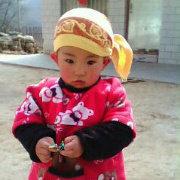 李重宇的个人资料头像