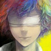 梦游的卡夫卡的个人资料头像