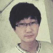 小舜不惧未来的个人资料头像